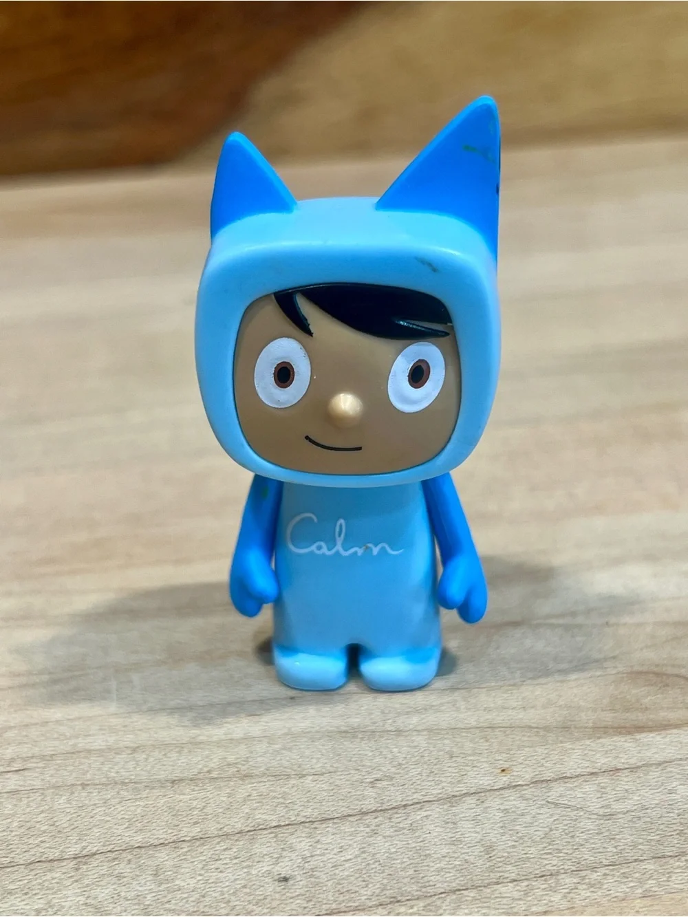 Calm Tonie Character